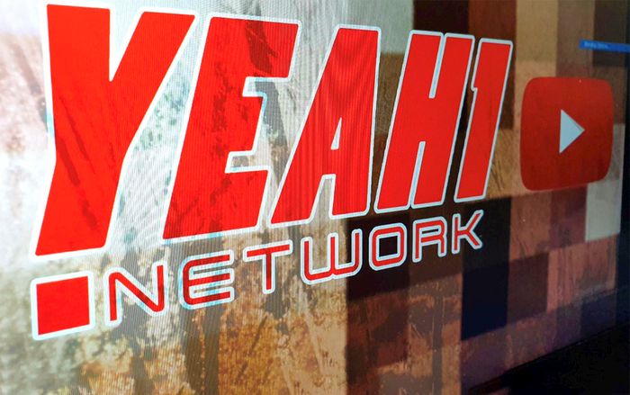 YouTube bất ngờ gia hạn lưu trữ nội dung cho Yeah1 thêm 2 tuần