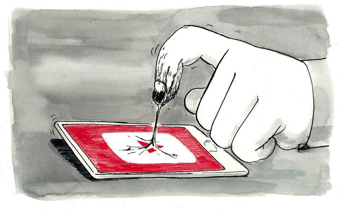 Sau vụ Khá Bảnh, doanh nghiệp Việt dừng toàn bộ quảng cáo trên YouTube