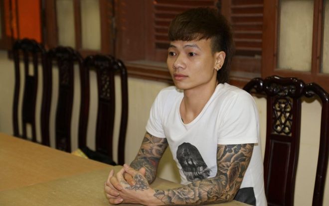 Khá ‘Bảnh’ bị khởi tố với hai tội danh về đánh bạc, có thể đối diện mức án cao nhất 17 năm tù