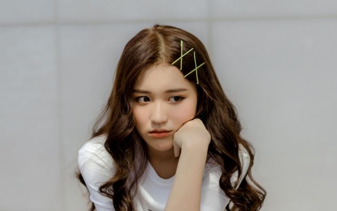 Sẵn sàng trở lại đường đua Vpop: Fan có thể hoàn toàn yên tâm về tạo hình luôn chuẩn-chỉnh từ Han Sara