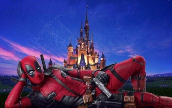 Disney xác nhận một số thông tin về tương lai của Deadpool tại CinemaCon 2019!