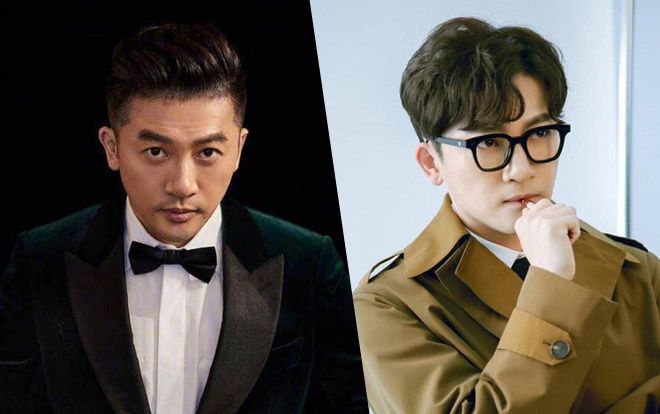 Quay ngoắt 360 độ thay đổi hình tượng, fan cứ ngỡ Tô Hữu Bằng 'debut' trong show 'Sáng tạo 101'