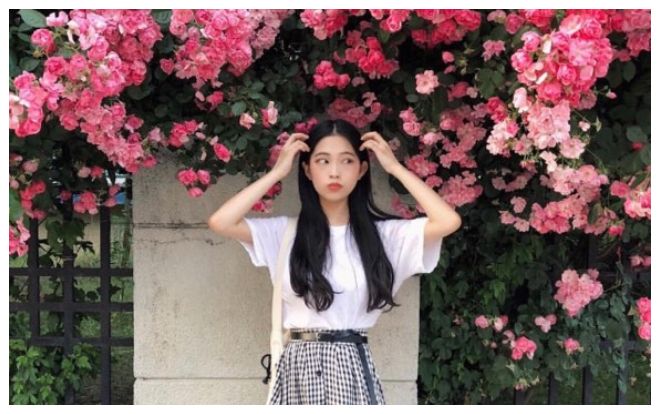 Tiết kiệm là tốt, nhưng 3 items này nên vứt bỏ ngay nếu không muốn vừa lộ xấu vừa hại sức khỏe