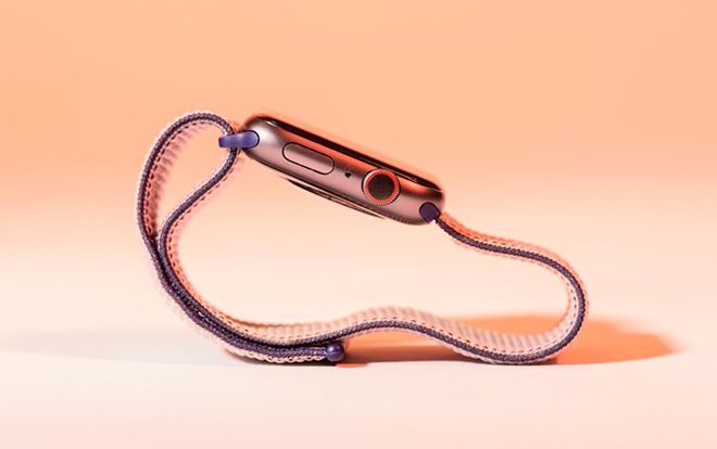 5 điều Apple Watch làm tốt hơn bất kì thiết bị nào khác của Apple, kể cả iPhone