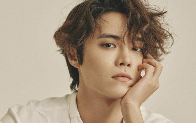 Mystic Story thừa nhận Eddy Kim là thành viên khác trong phòng chat của Jung Joon Young