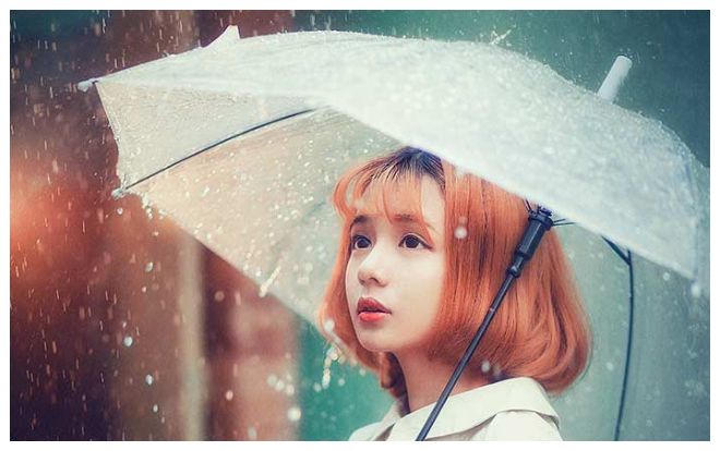 Những cơn mưa Sài Gòn bắt đầu ập tới, hãy tránh xa những items sau nếu không muốn bị phản dame