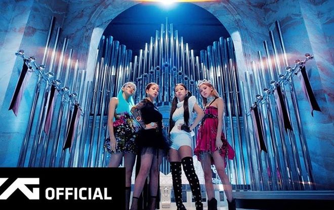 MV 10 triệu lượt xem nhanh nhất Kpop đổi chủ: BTS bị 'soán ngôi', chênh lệch thời gian đúng… 3 phút