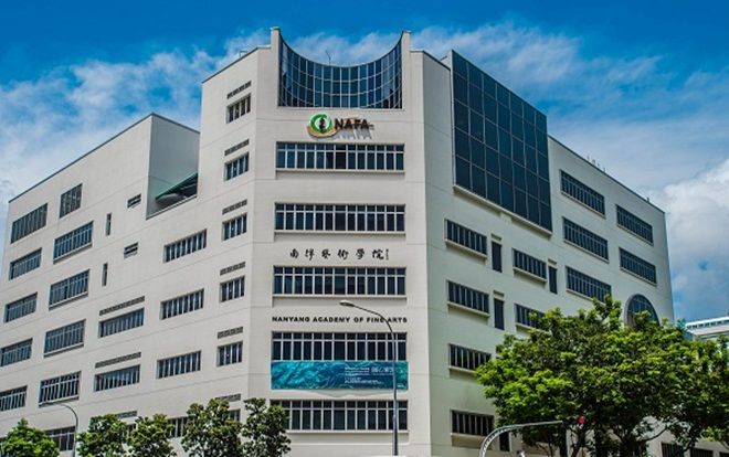 Bỏ tù sinh viên Việt sống chui ở Singapore hơn 10 năm khi thiếu nợ trường Đại học