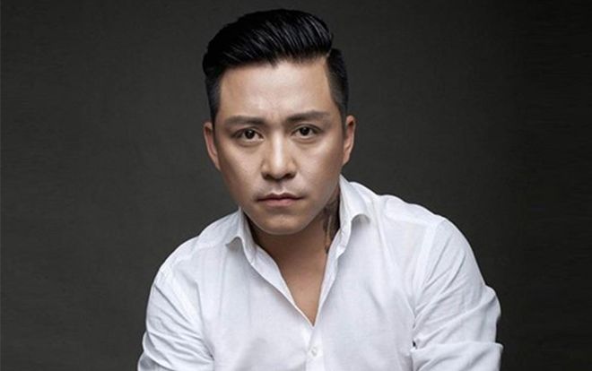 Tuấn Hưng nói về các vụ sàm sỡ bé gái: 'Tôi không để yên cho kẻ nào động đến con mình'