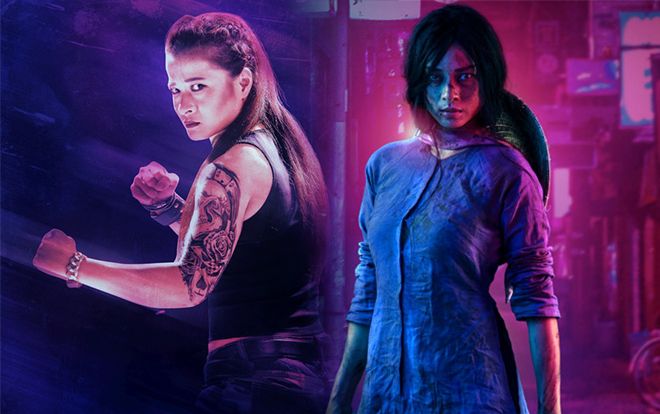 ‘Hai Phượng’ thắng đậm 200 tỷ, Ngô Thanh Vân sẽ làm phim riêng cho Thanh Sói