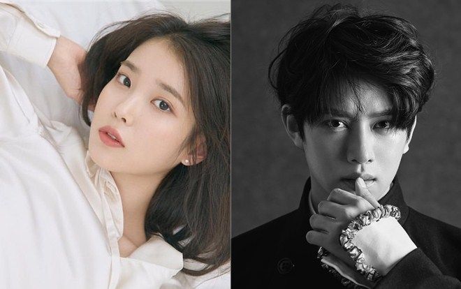 'Persona' bị dời ngày ra mắt trên Netflix vì cháy lớn tại Hàn Quốc - IU và Heechul (Super Junior) quyên góp ủng hộ các nạn nhân