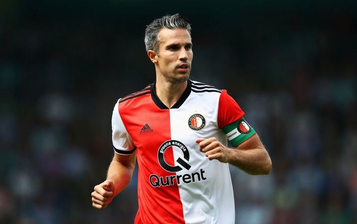 Những sao triệu đô điêu đứng vì ấu dâm, cưỡng hiếp