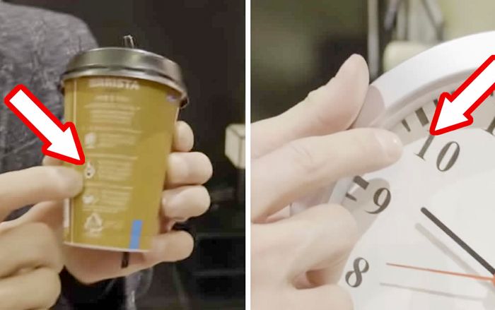 Chuyên gia Hàn Quốc tiết lộ những nơi có thể bị đặt camera quay lén trong khách sạn, nhà vệ sinh