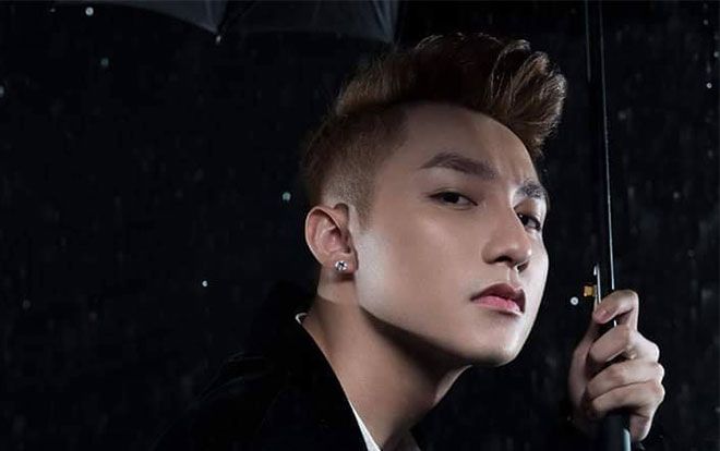 Cập nhật về 'Nắng ấm xa dần' bản remix của Sơn Tùng: Con số đạt được chưa ấn tượng