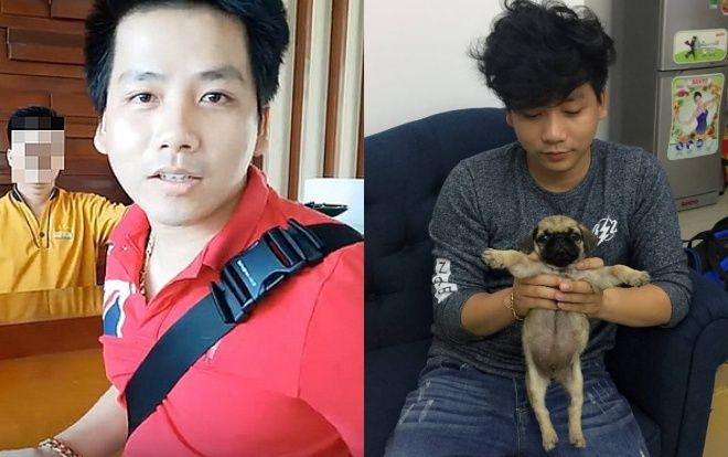 Hot: Resort hạng sang bị đổi tên thành 'Aroma Resort Lừa Đảo khách 2tr' và nhận hơn 3000 đánh giá 1 sao sau video tố lừa đảo