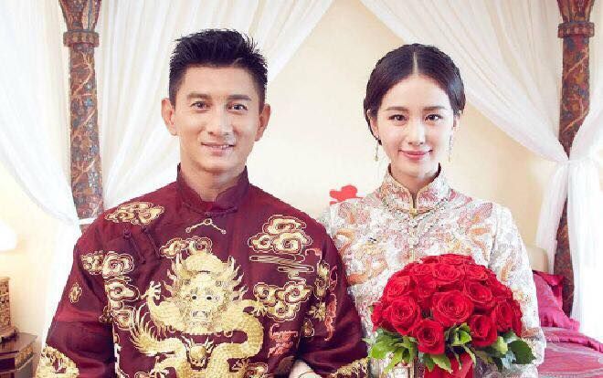 Truyền thông Đài Loan tiết lộ Lưu Thi Thi thuận lợi hạ sinh hai bé trai sinh đôi, phòng làm việc vẫn chưa hồi đáp