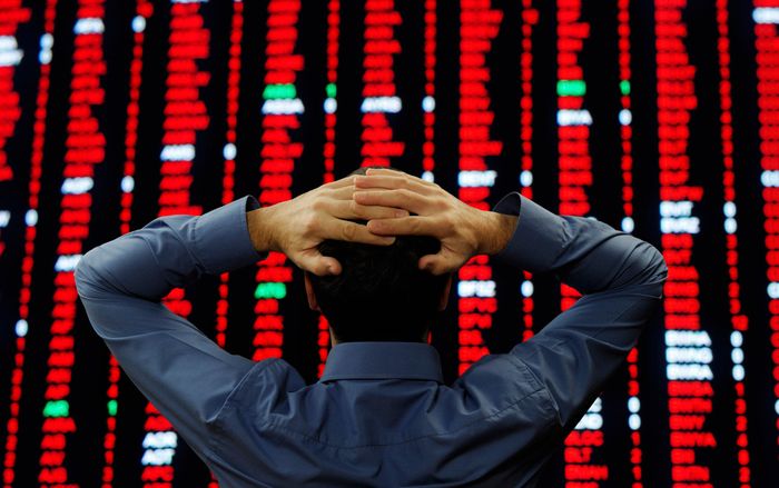 'Thảm họa' Y2K sẽ xuất hiện lần nữa vào ngày mai: Y2K là gì mà từng khiến cả thế giới hoảng loạn?