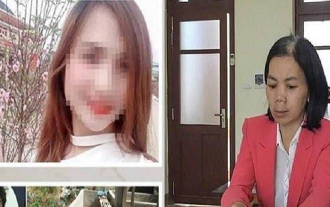 Vụ nữ sinh giao gà bị sát hại chiều 30 Tết: Lời khai mới của Bùi Thị Kim Thu càng gây phẫn nộ