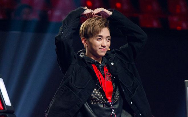 Thống kê gây bất ngờ: Những ca sỹ hot nhất showbiz Việt cũng không kiếm tiền từ YouTube giỏi như 'Khá BảnH'