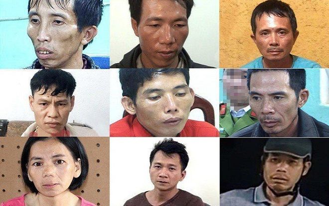Vụ cô gái giao gà bị sát hại: Hé lộ nguyên nhân chính khiến các đối tượng ‘chọn' Duyên để ra tay