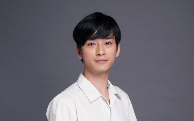 Trần Nghĩa: 'Chàng Ngạn' liệu có còn đẹp trong mắt khán giả không khi đời tư lại quá ồn ào?