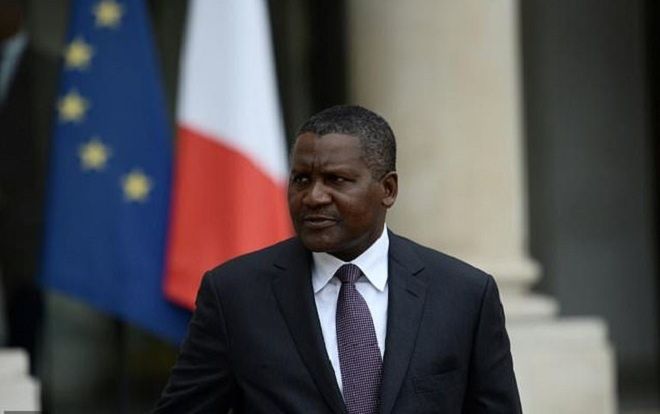 Tỷ phú rút một lúc 10 triệu USD, lý do phía sau khiến ai cũng kinh ngạc