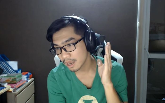Chính thức: Streamer đình đám Việt Nam PewPew xác nhận giải nghệ