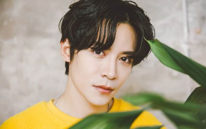 Nói xấu DBSK, chỉ trích TFBoys: Thành viên 'Produce 101' bản Trung bị ‘bóc phốt’ nhân cách