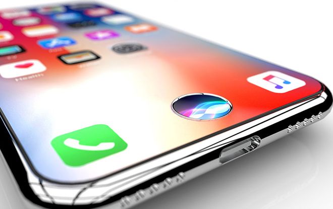 Đây chính là lý do iPhone 11 nhiều khả năng sẽ có viên pin lớn hơn rất nhiều