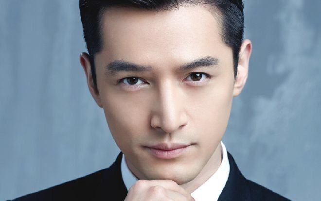 Ơn trời, cuối cùng thánh ế Hồ Ca cũng được đồn sắp lên xe bông rồi!