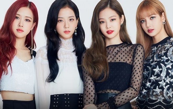 BLACK PINK tử tế hết mực, quyên góp hơn 800 triệu đồng cho các nạn nhân vụ cháy rừng lịch sử tại Hàn Quốc