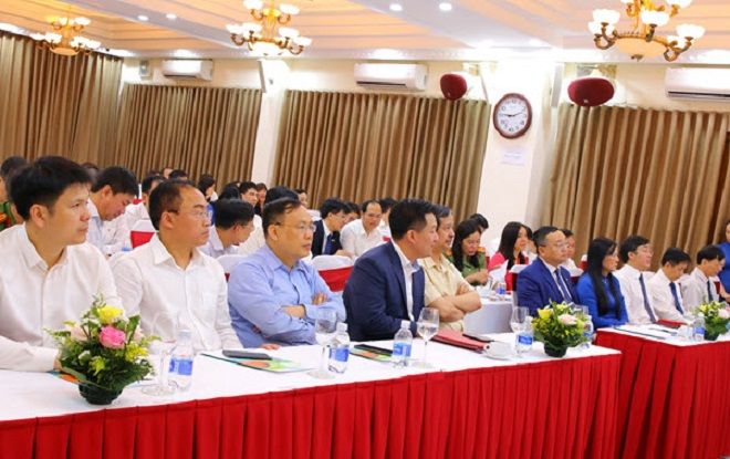 Đại học Ngoại ngữ - ĐHQG Hà Nội thành lập trường THCS chuyên ngữ đầu tiên, tuyển sinh từ năm học 2019-2020