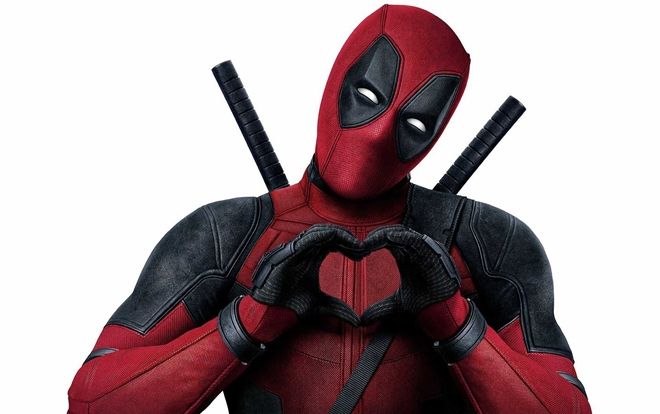 Đạo diễn 'Avengers: Endgame' nói gì về khả năng Deadpool gia nhập vũ trụ điện ảnh Marvel?