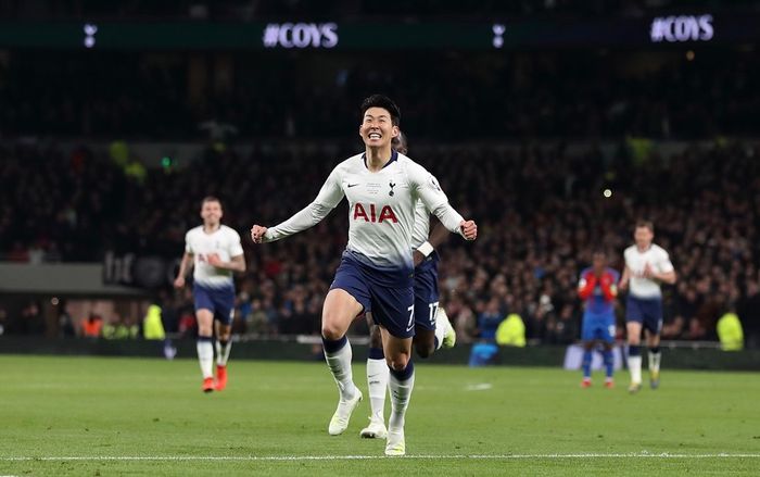 Lịch thi đấu, nhận định Tứ kết Champions League ngày 10/4