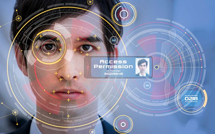 Mất trắng 1.800 USD trong lúc ngủ vì tính năng nhận diện khuôn mặt trên smartphone giá rẻ