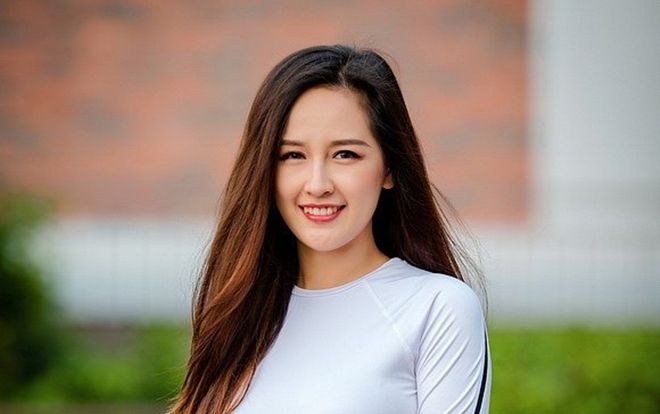 'Cười ngất' với 'tờ khai' lịch học ngày xưa của Mai Phương Thúy: Tính toán cả giờ rời khỏi nhà và về đến nơi!