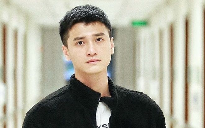 Diễn viên Thanh Hương xác nhận Huỳnh Anh nhập viện vì ngộ độc là sự thật