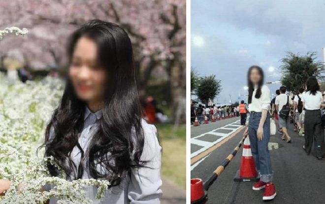 Cô gái người Việt tử vong trong thời gian lao động tại Nhật Bản