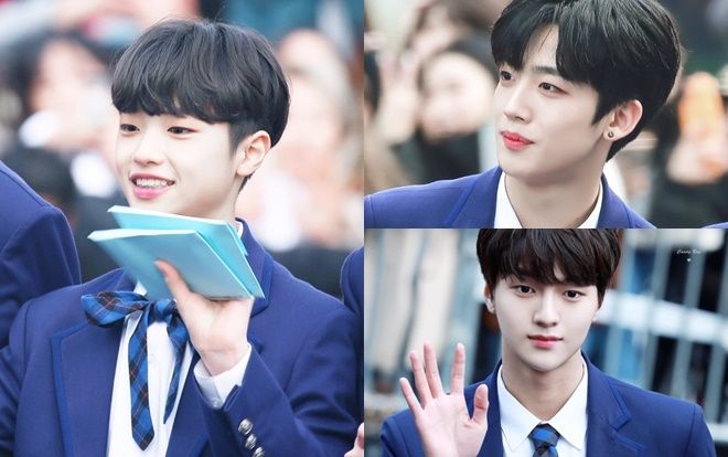 'Center con nít' của PRODUCE X 101 gây tranh cãi vì chọn team quá mạnh: Không phải lần đầu tiên!