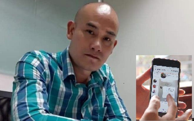 Vụ ném ma túy vào xe hòng tống bạn trai đi tù: Hé lộ nguyên nhân người đàn bà ra tay tàn độc