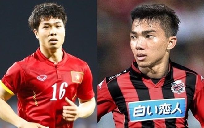 Việt Nam - Thái Lan: Long hổ tranh đấu!