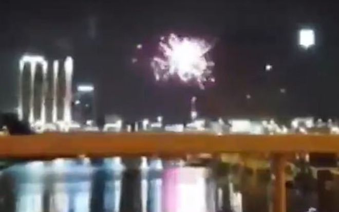 CĐV Ajax dùng ‘mưu hèn, kế bẩn’ vẫn không cản được Ronaldo