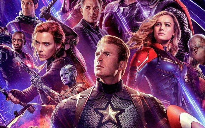 Avengers: Endgame: Có 5 cái kết khác nhau và Hulk (Mark Rufalo) từng phải quay cảnh ‘tan biến’ trong Infinity War!