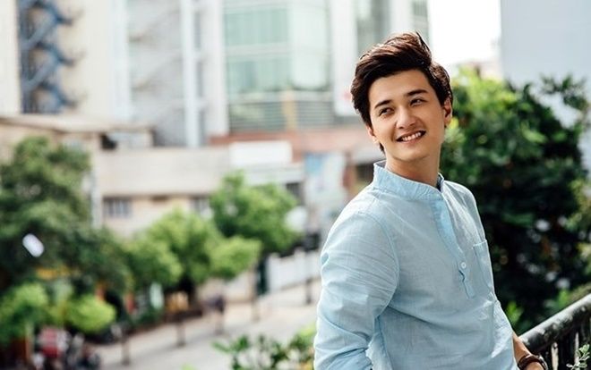 Huỳnh Anh lên tiếng ‘đáp trả’ khi bị tố là làm việc thiếu chuyên nghiệp, mất dạy