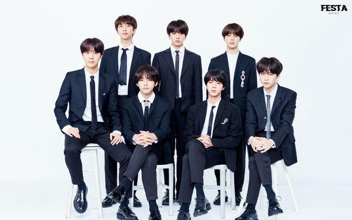 BTS tái xuất truyền hình Mỹ: Lời chào cho album trở lại không thể vang dội hơn