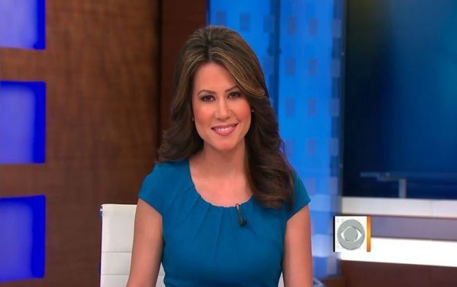 EQ và IQ của Đặng Luân bao nhiêu? Những chương trình thực tế này sẽ nói cho bạn đáp án