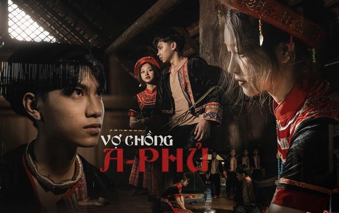 Bộ ảnh kỷ yếu siêu chất của lớp người ta: Chi cả chục triệu hóa thân vào nhân vật trong các tác phẩm Văn học nổi tiếng