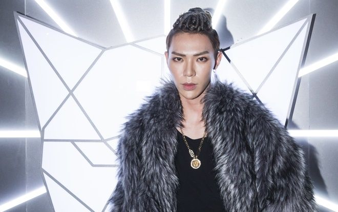 Bạn có nhận ra đây là Erik?