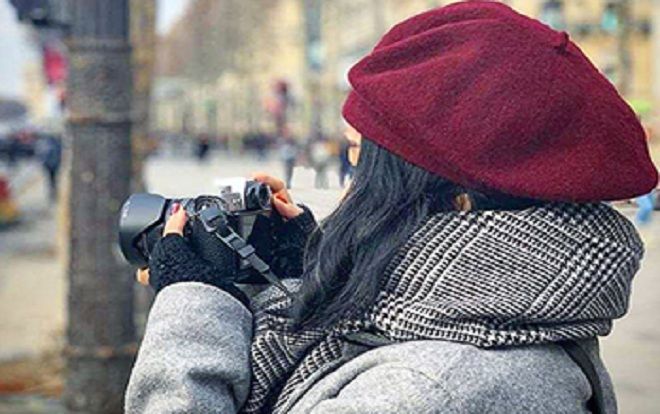 109 ngày đấu tranh với cáo buộc buôn ma túy của cô gái Việt mắc kẹt ở Pháp