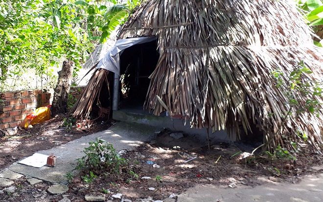 Chủ quán cà phê ở Đồng Nai ép nhân viên kích dục, bán dâm cho khách